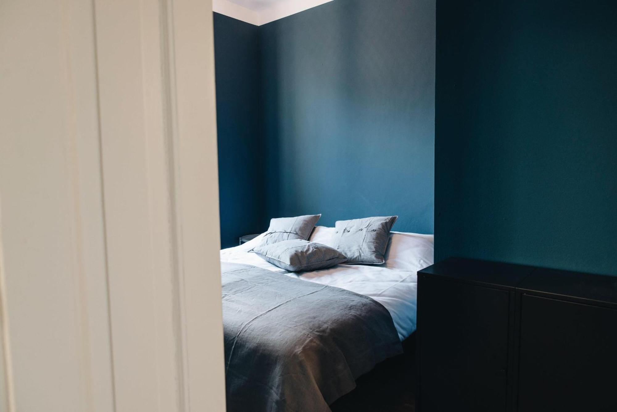 Villa100Und10 By Seebnb Klagenfurt am Woerthersee Phòng bức ảnh