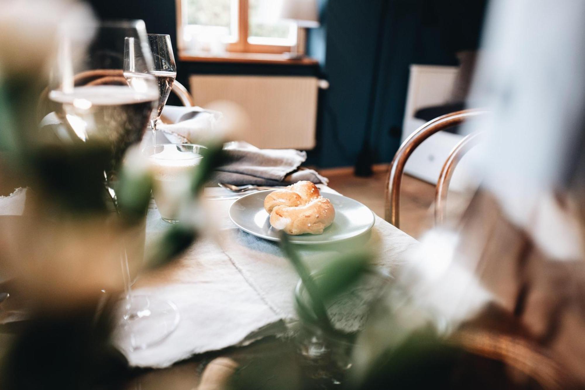 Villa100Und10 By Seebnb Klagenfurt am Woerthersee Ngoại thất bức ảnh