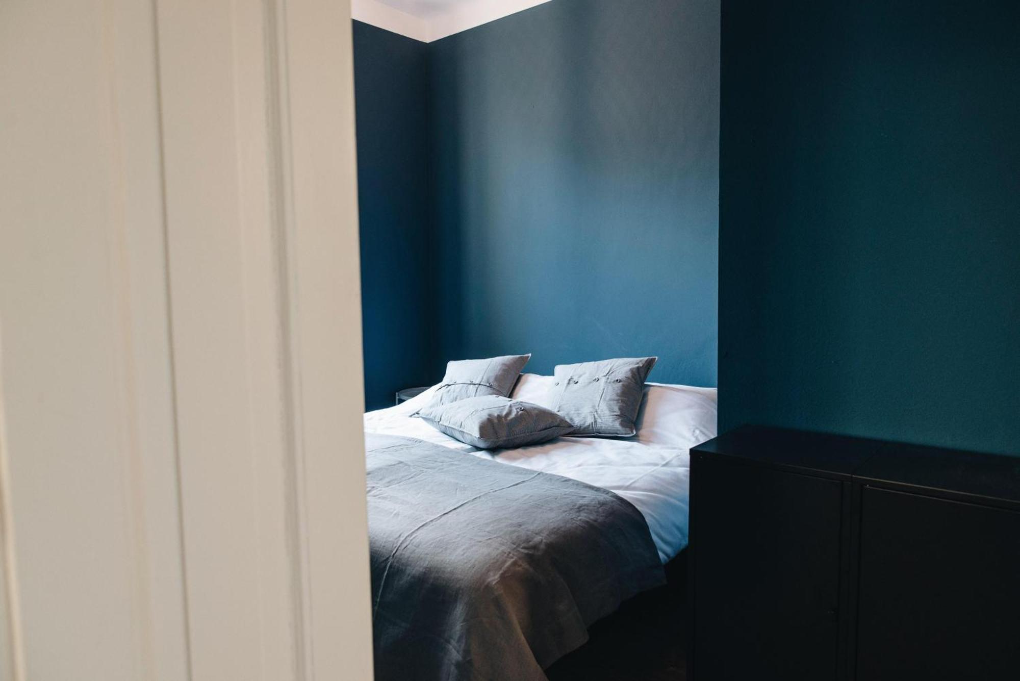 Villa100Und10 By Seebnb Klagenfurt am Woerthersee Ngoại thất bức ảnh