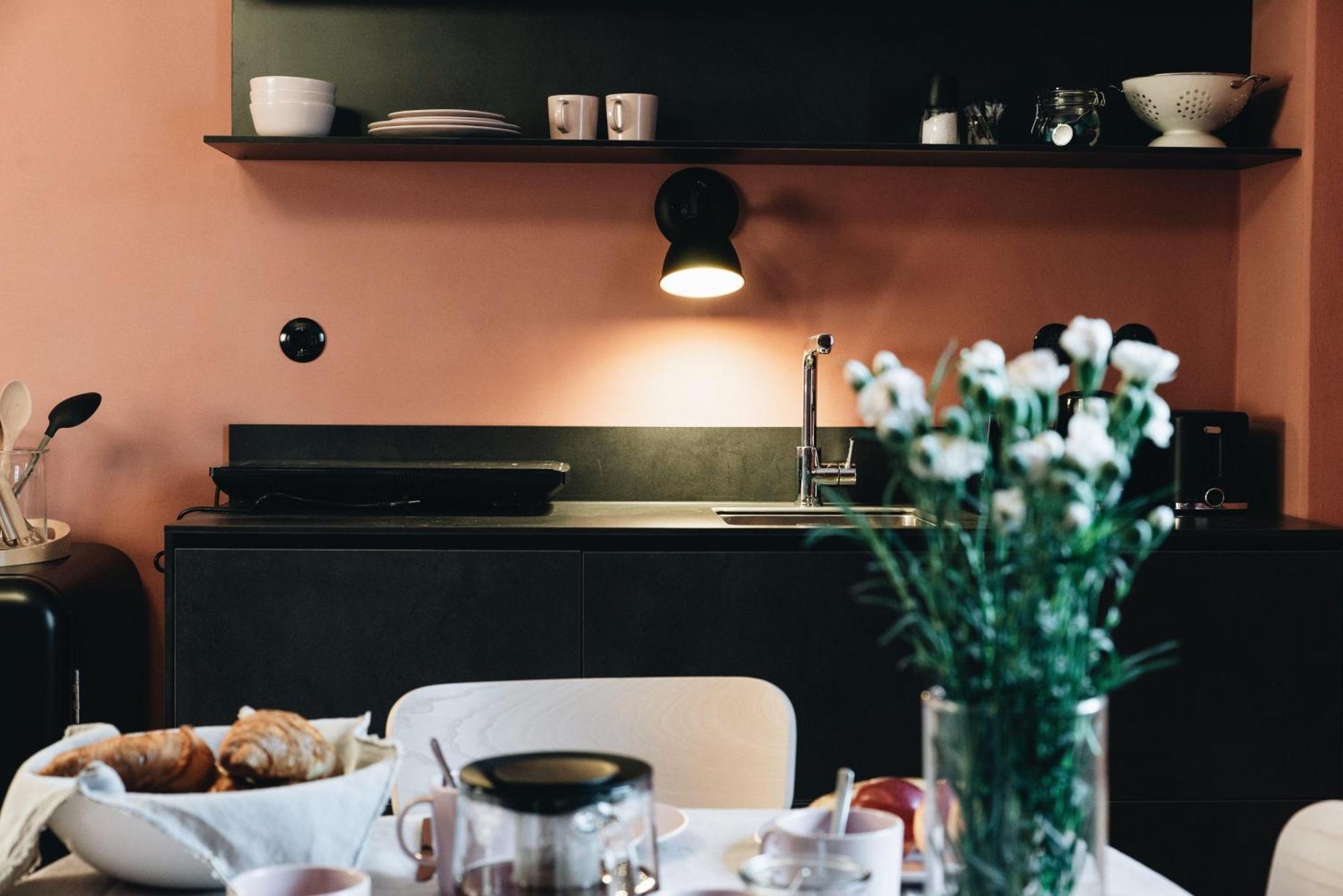 Villa100Und10 By Seebnb Klagenfurt am Woerthersee Ngoại thất bức ảnh
