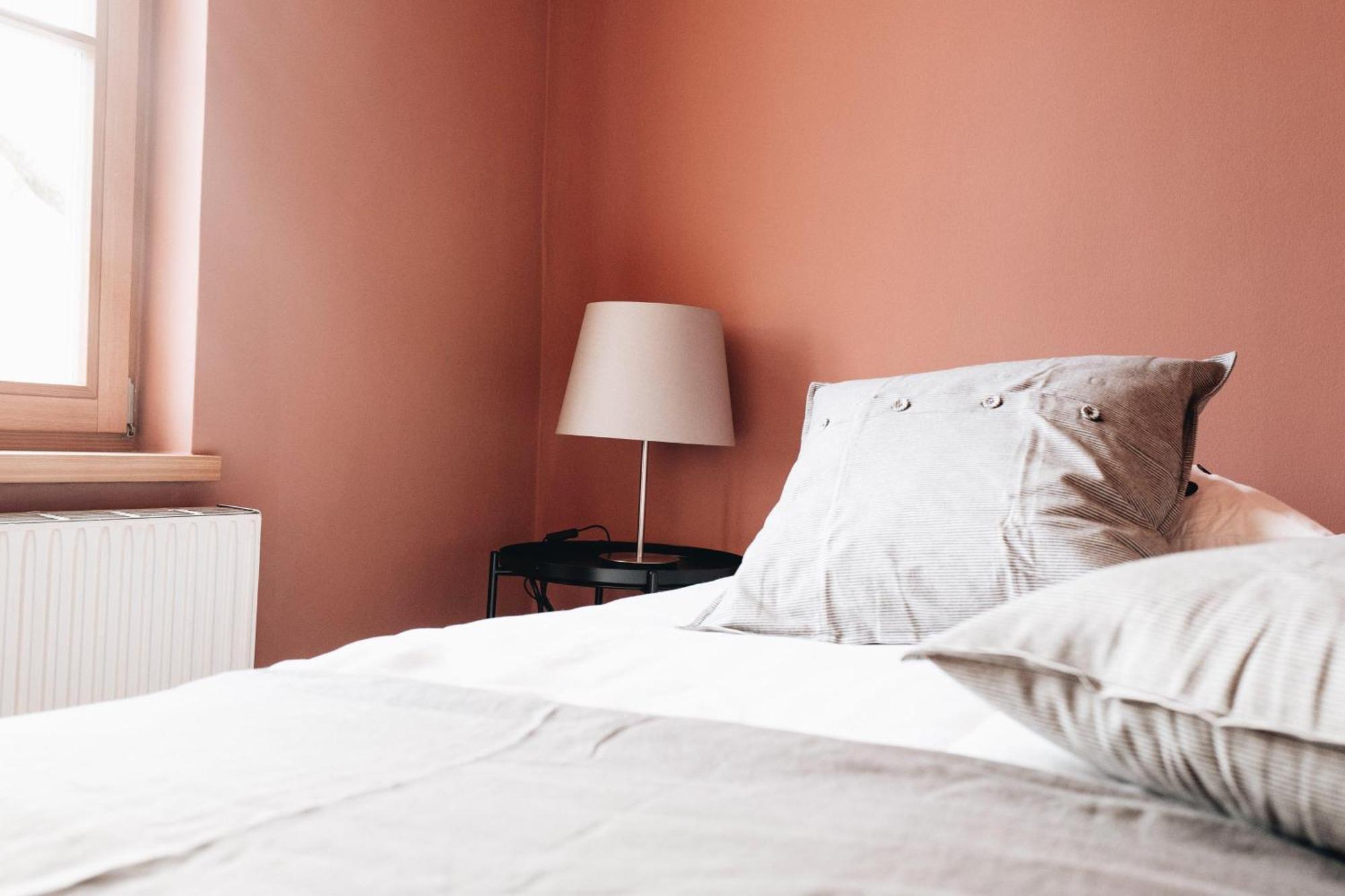 Villa100Und10 By Seebnb Klagenfurt am Woerthersee Ngoại thất bức ảnh