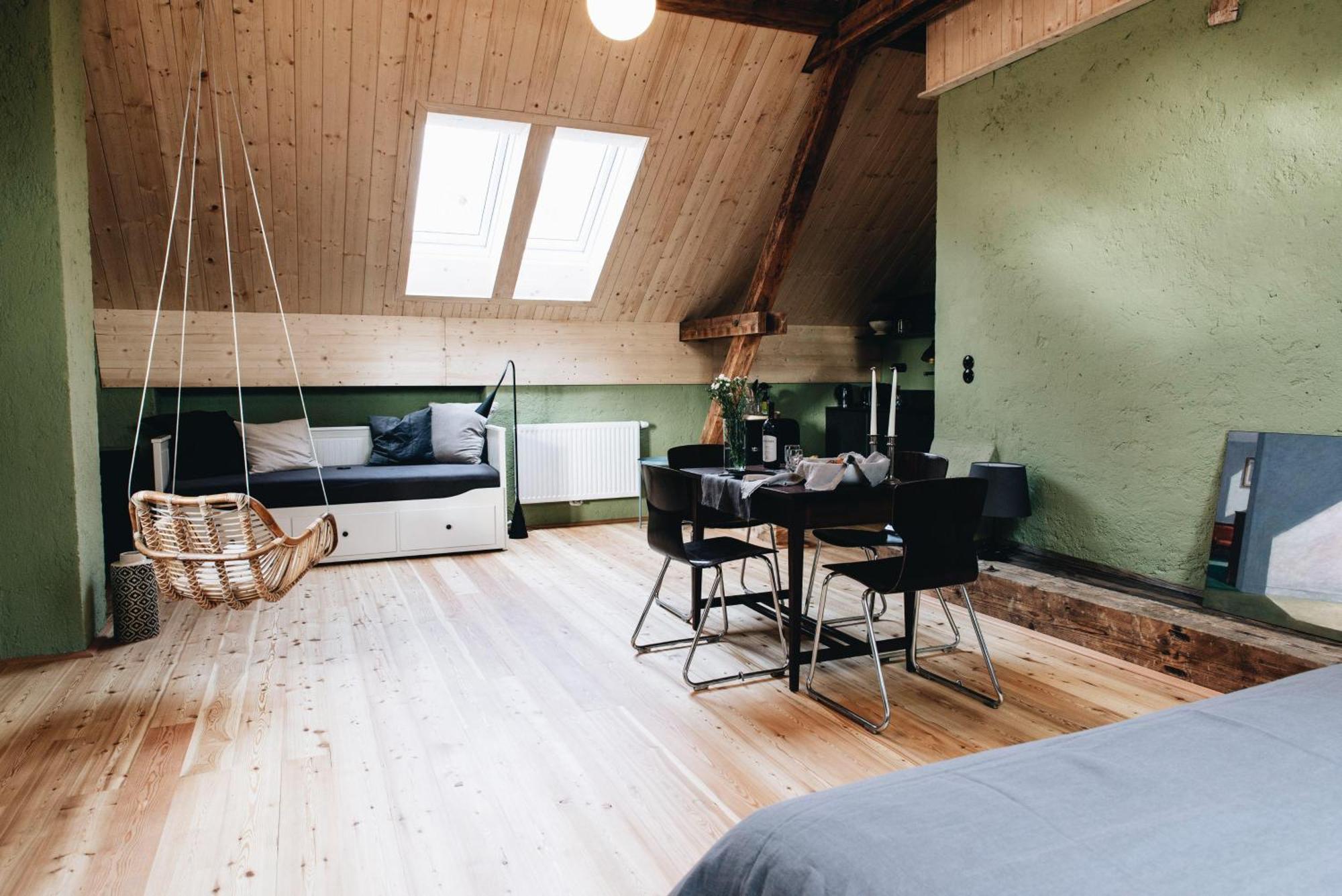 Villa100Und10 By Seebnb Klagenfurt am Woerthersee Ngoại thất bức ảnh
