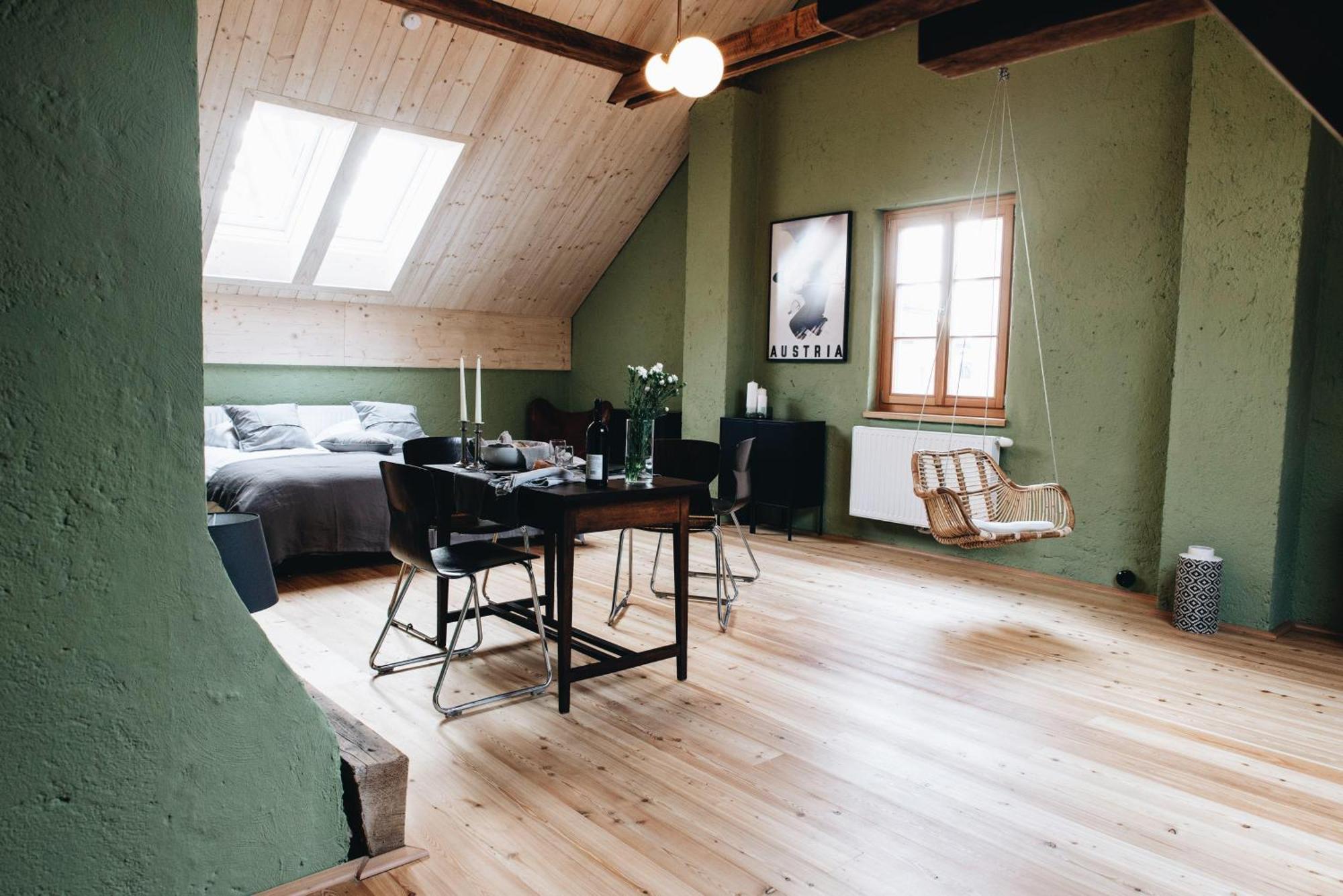 Villa100Und10 By Seebnb Klagenfurt am Woerthersee Ngoại thất bức ảnh