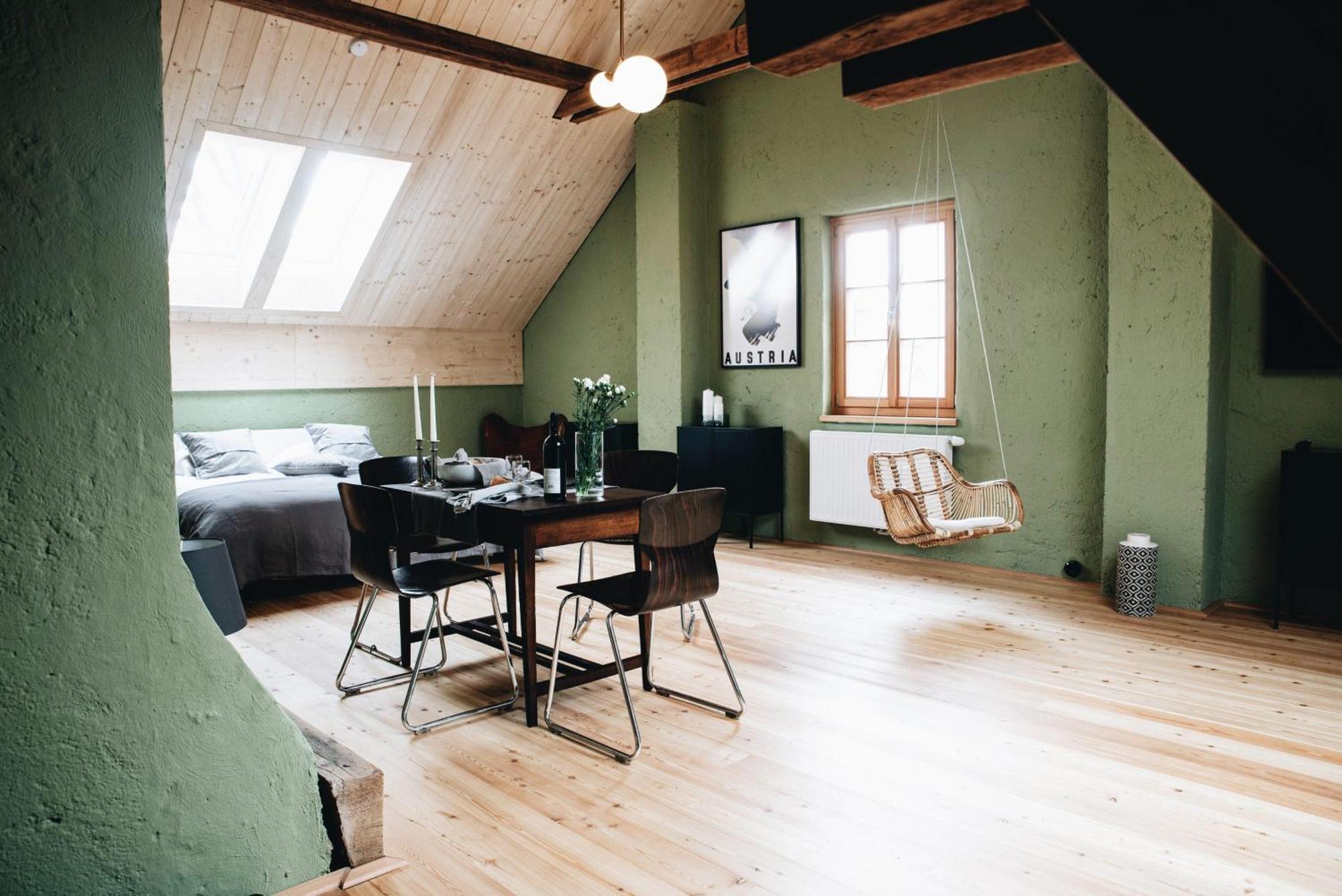 Villa100Und10 By Seebnb Klagenfurt am Woerthersee Ngoại thất bức ảnh