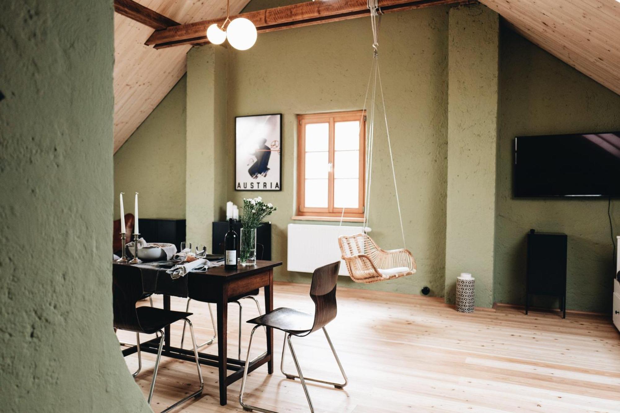 Villa100Und10 By Seebnb Klagenfurt am Woerthersee Ngoại thất bức ảnh