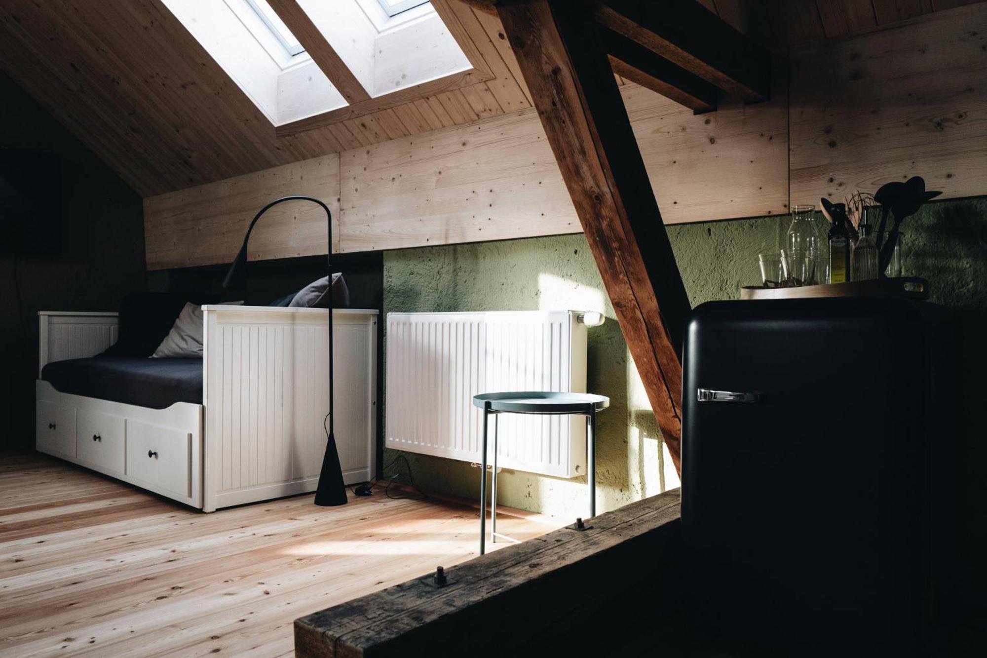 Villa100Und10 By Seebnb Klagenfurt am Woerthersee Ngoại thất bức ảnh